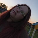Софья Олеговна, 22 года