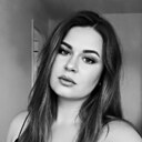 Ирина, 33 года