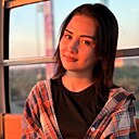 Саша, 19 лет