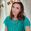 Юлия, 37 лет