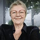 Ирина, 64 года
