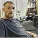 Антон, 39 лет