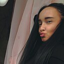 Таня, 42 года