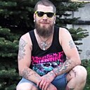 Макс, 46 лет