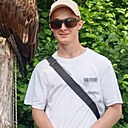 Влад, 19 лет