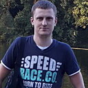 Макс, 36 лет