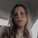 Svetlana, 18 лет