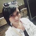 Ivashka, 32 года