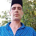 Александр, 32 года