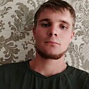 Иван, 28 лет
