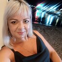 Анюта, 37 лет