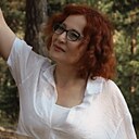 Лика Лика, 50 лет