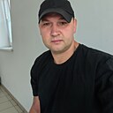Владимир, 34 года