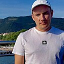 Миша, 35 лет
