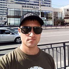 Фотография мужчины Валентин, 39 лет из г. Чертково