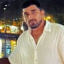 Orxan, 33 года