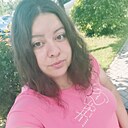 Альбина, 31 год