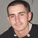 Витя, 22 года