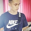 Kirill, 23 года