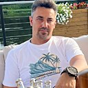 Дмитрий, 38 лет