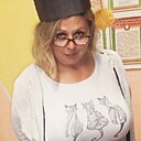 Наталья, 45 лет