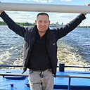 Жавлонбек, 38 лет