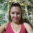 Татьяна, 48 лет