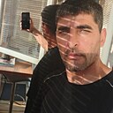 Бадыр, 37 лет