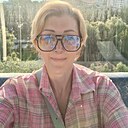 Любовь, 43 года