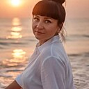 Анастасия, 43 года