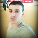Misa, 37 лет