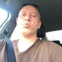 Олега, 44 года