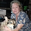 Марина, 50 лет