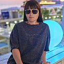 Дания, 43 года
