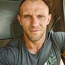 Игорь, 32 года