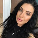 Алина, 31 год