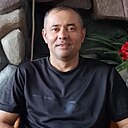Саян, 44 года