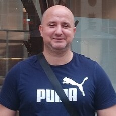 Фотография мужчины Евгений, 38 лет из г. Ганновер