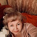 Анжелика, 39 лет
