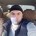 Саид, 31 год