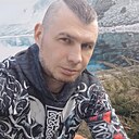 Сергей, 45 лет