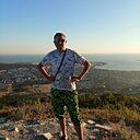 Александр, 38 лет