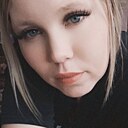 Оксана, 26 лет