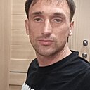 Саша, 37 лет