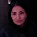 Feta, 33 года