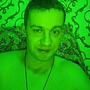 Тигр, 37 лет