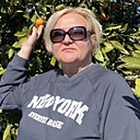 Наталия, 53 года