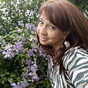 Олеся, 42 года