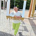 Олеся, 51 год