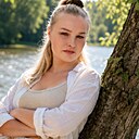 Анастасия, 33 года